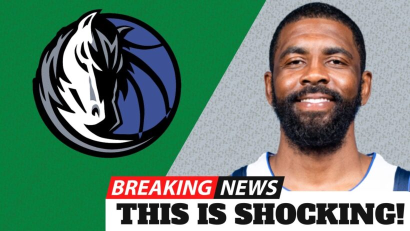 This Is WAY BETTER Than We Thought || Daily NBA Dallas Mavericks News Updates & Rumors