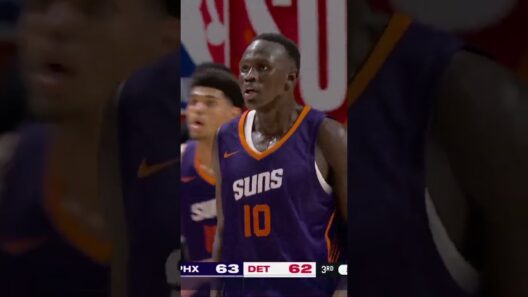 23 PTS | 15 REB | 1 AST | 1 STL. 4 CONSECUTIVE MAN MAN DOUBLE-DOUBLES IN SUMMER LEAGUE #shorts