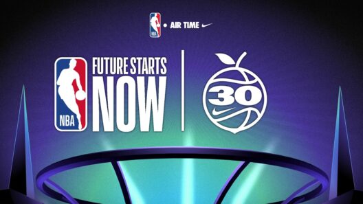 Ryan Hampton, Nightrydas vs. Dooney Johnson, Kager Knueppel & Team Herro | 2026 Nike EYBL Peach Jam