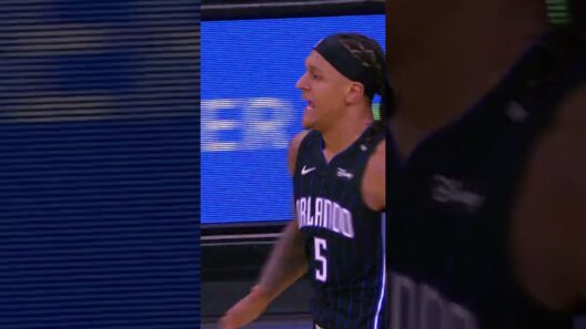 REMEMBER PAOLO'S 50 BALL