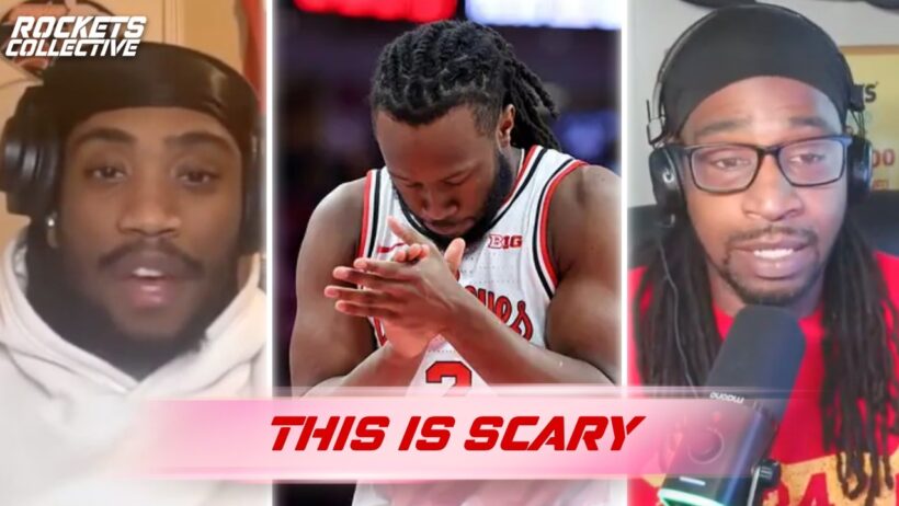 Bruce Thornton Already Looks NBA Ready