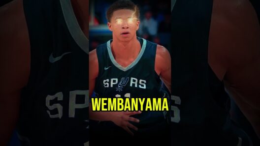 Spurs Just Challenged Carter Bryant to EARN His Role #spurs