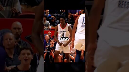 AJ Dybantsa Is UNGUARDABLE 😳