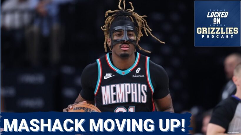 How Cameron Boozer and the Memphis Grizzlies can build upon a successful NBA Summer League