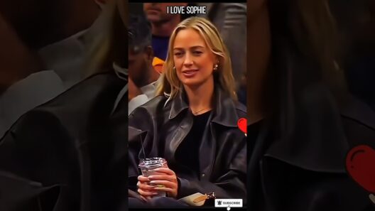 Sophie Cunningham's Hottest WNBA Moments 🏀 #sophie #wnba #basketball