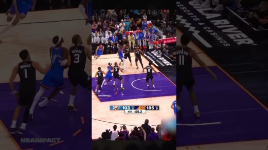 Booker SAVED the Suns😮‍💨🔥 #shorts
