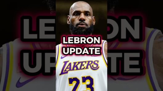 The Philadelphia 76ers May Be OUT Of The LeBron James Sweepstakes! #shorts #nba #lebronjames