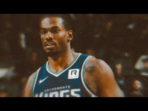 Jalen Duren Threatening to Sign Qualifying Offer | Sacramento Kings Still Trying to Trade For Duren