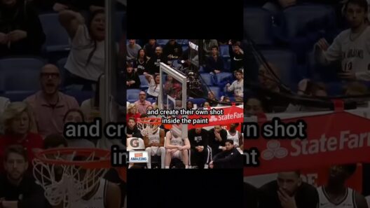 The Pelicans Have NO Clue What They’re Doing… #nba #zionwilliamson