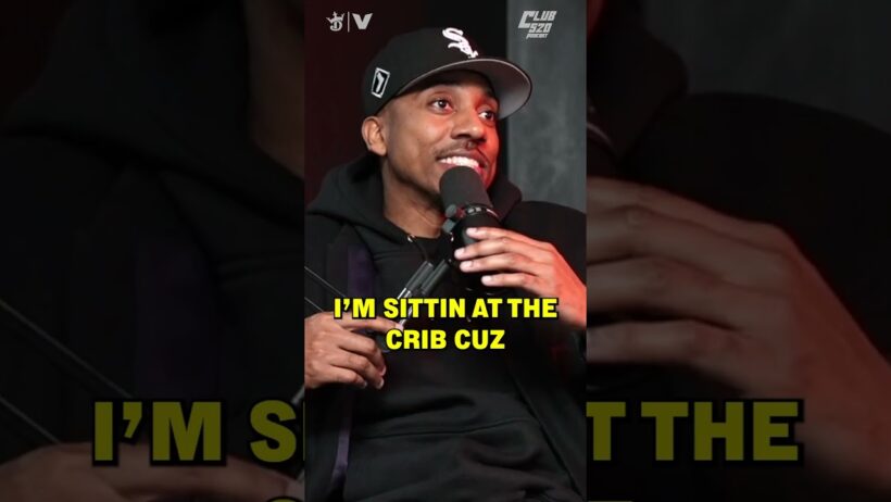 Jeff Teague tells CRAZY STORY of how Brandon Jennings leaving the Bucks got him PAID! #nba #shorts