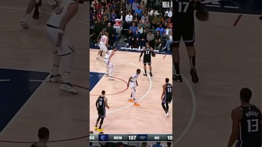 DeMar DeRozan midrange work. #kings #sacramentokings #nba
