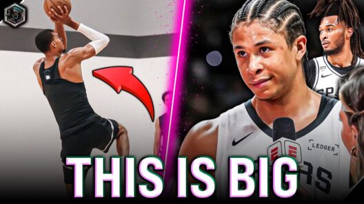 This makes them unstoppable...