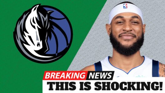 This Is Insane || Daily NBA Dallas Mavericks News Updates & Rumors