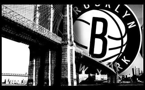 Brooklyn Nets Offseason Reality Check | New Talent, Same Problems?