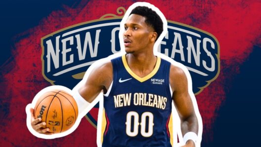 New Orleans Pelicans Interested In Bennedict Mathurin