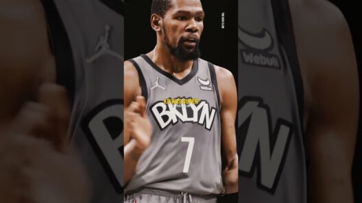 that Nets team should've won a championship 👀