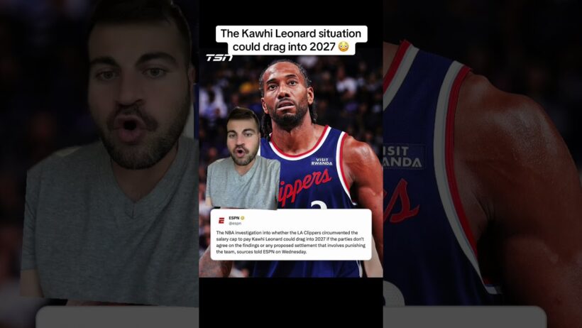 Free Kawhi #nba #basketball #raptors #nbashorts