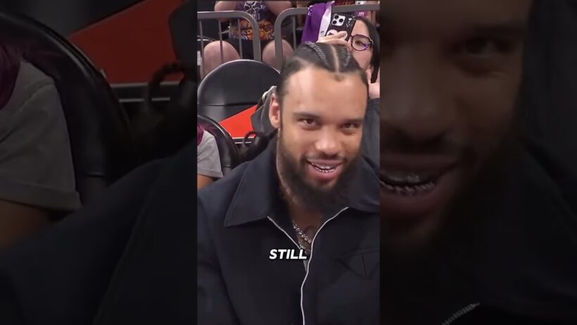 The Phoenix Suns were AMAZING this season!