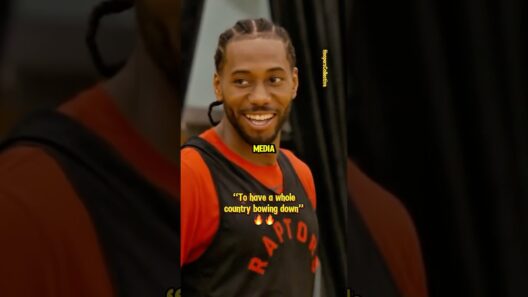 Fred Tells Jeff & the 520 Crew About Kawhi’s Legendary Year in Toronto 🔥 #shorts