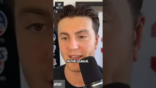 Nets fans are upset yet again with the way the offseason has gone.