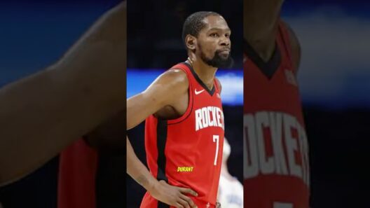 KEVIN DURANT TO THE CAVS?! 🤯 This Trade Would Change EVERYTHING! #shorts