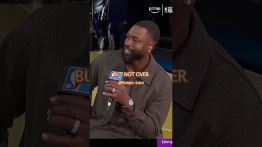 Dwyane Wade Almost Approved the Heat Trading for Allen Iverson 😳 Why Did He Say No?? #nbashorts