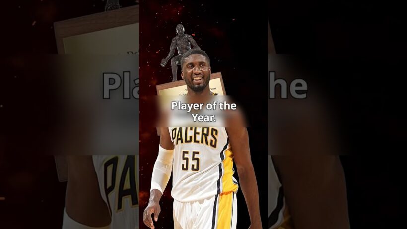 NBA team that paid TOO much and regretted it BADLY...