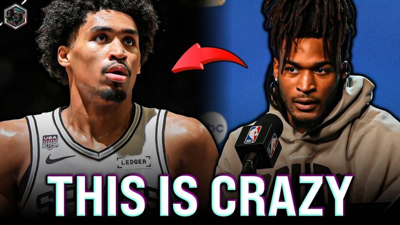 It's somehow even better than we thought...