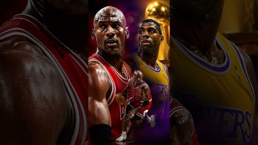 Michael Jordan Turned the 1991 Finals Around! #nba #basketball #shorts