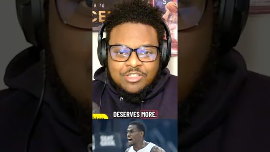 Jalen Duren needs to sign back with the Detroit Pistons #nba #basketball #shorts #detroitpistons