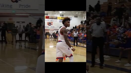 BEST HS Dunks Basketball 🏀💀 #basketball #shorts #nba #dunk