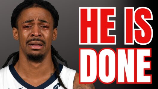 You Won't Believe This || Latest San Antonio Spurs News, Updates, Rumors, and Reports