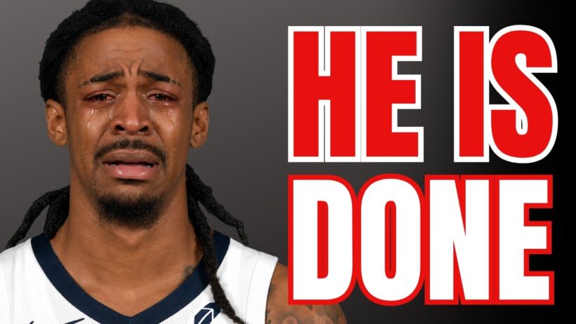 You Won't Believe This || Latest San Antonio Spurs News, Updates, Rumors, and Reports