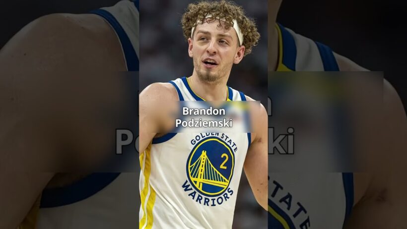The WORST Rigged NBA Games in History...