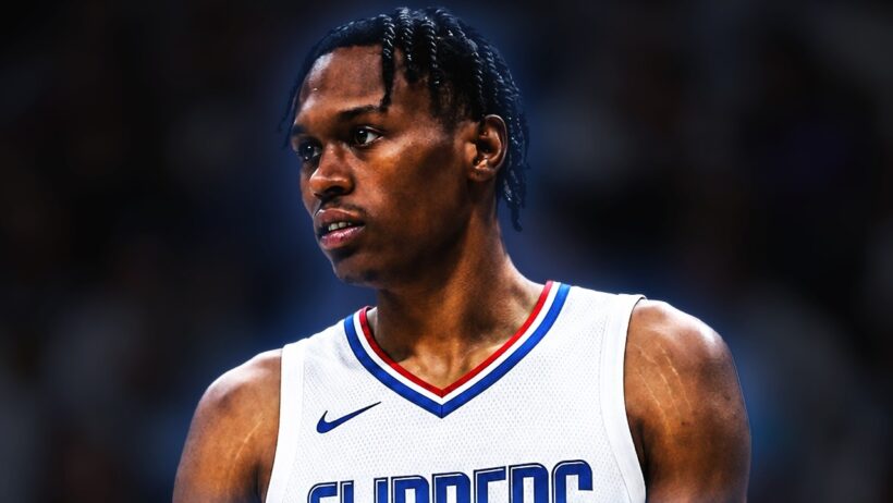 The Denver Nuggets Blew It