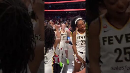 🚨 Indiana Fever win vs Atlanta Dream | WNBA women's basketball Caitlin Clark Sophie Cunningham NBA