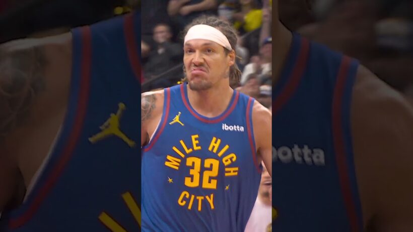 Which dribble move was the best of the season? 👀