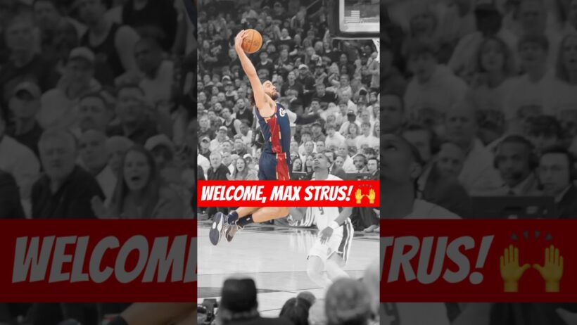 The Strus is loose in LA! 😤 #shorts