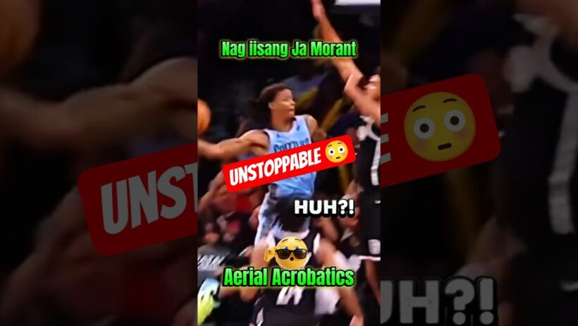Hirap mo naman depensahan😱💨💦 #shorts #shortsfeed #basketballshorts #viral