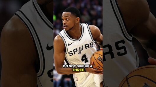 They Were Told ONE Thing… Then Fox Made THIS Mistake 😳
