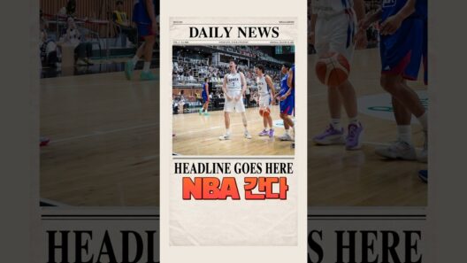 드디어 NBA로...? 행선지 결정된 이현중! #nba #이현중 #포틀랜드 #basketball #포틀랜드트레일블레이저스 #portlandtrailblazers
