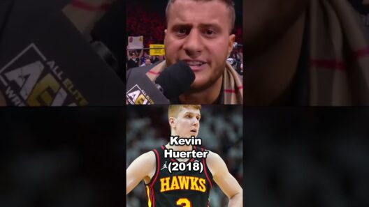 Atlanta Hawks 1st Round Picks since 2004