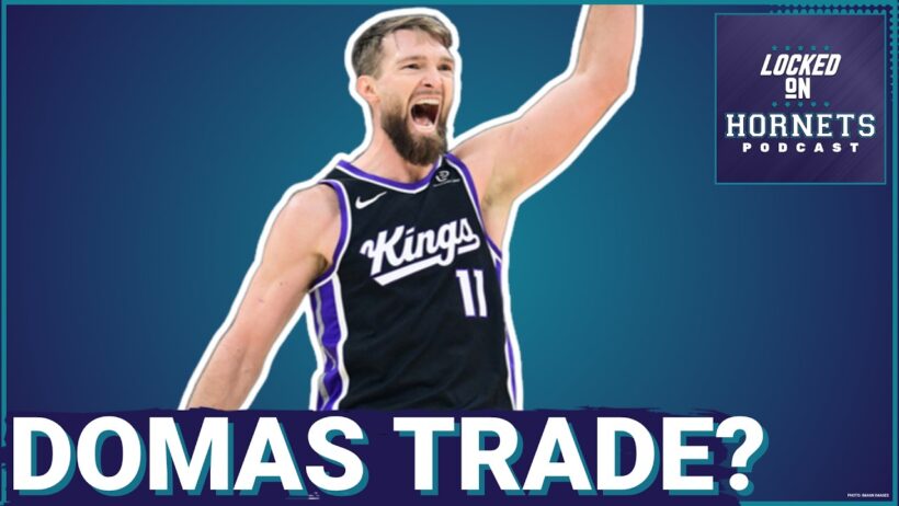 Is a Sabonis Trade INCOMING? | How much will the Offense IMPROVE? | Grayson Allen Injury CONCERNS??