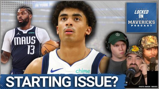 Why Max Christie Is the Overwhelming Fan Choice to Start Next to Kyrie Irving