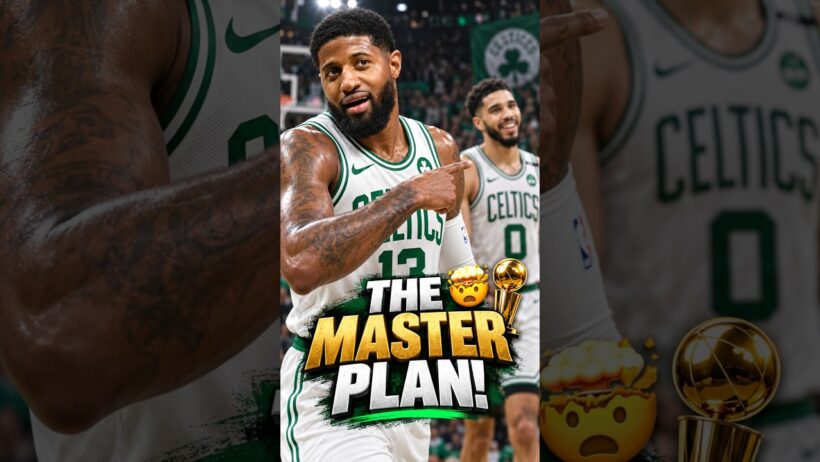 Celtics Fans Are FURIOUS, But Here Is Why They Are Wrong! 😡🏀
