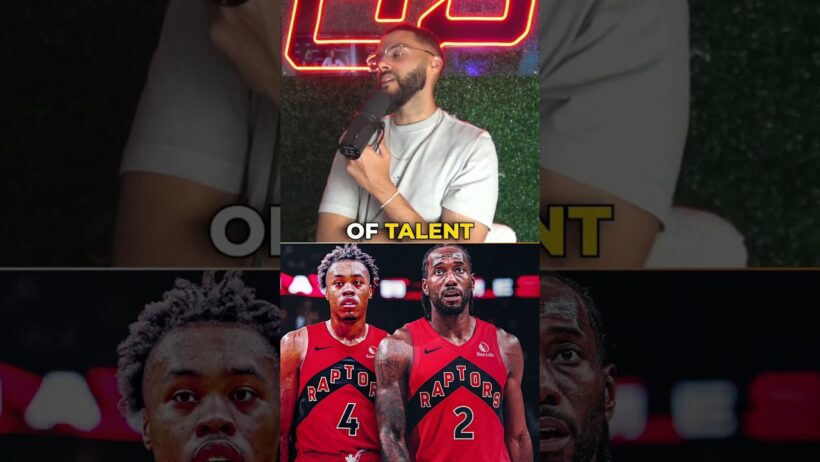 How GOOD Are The Nuggets Actually? 🤔