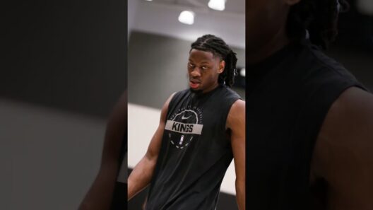 building the foundation 💪⠀Offseason Workouts presented by In Shape Clubs