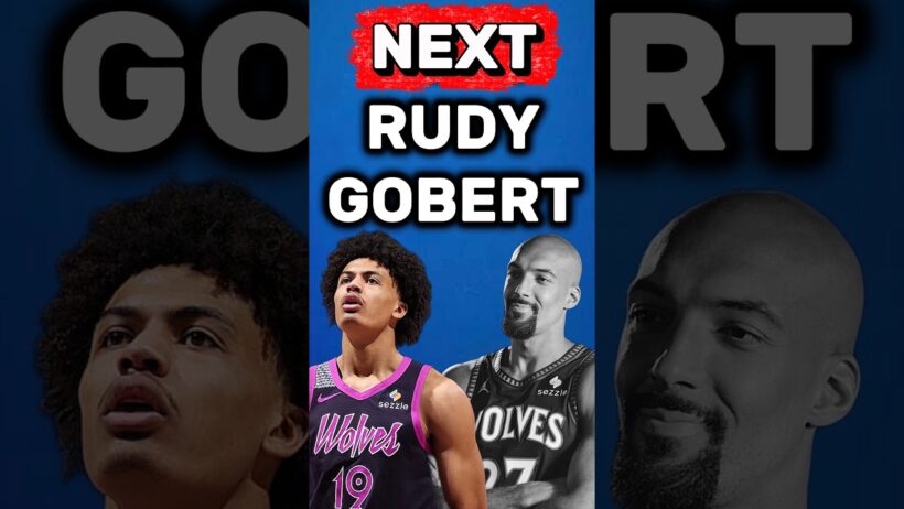 The Timberwolves BIGGEST X-Factor #nba #timberwolves