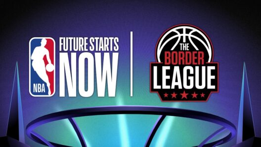 Lewis Ouvo, Draydne Mcdaniel, Prolific Prep VS. NY Crusaders | Border League