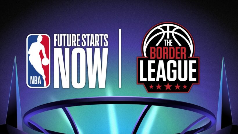 Aiden Diggs, Tigers Basketball VS. Jordan Page IMG Academy | Border League